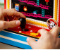 LEGO® Super Mario™ 72051 - SUPER MARIO 72051 thumb 6