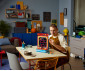 LEGO® Super Mario™ 72051 - SUPER MARIO 72051 thumb 8