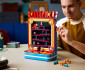 LEGO® Super Mario™ 72051 - SUPER MARIO 72051 thumb 9