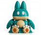 LEGO® Pokemon 72150 - Munchlax thumb 4