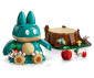 LEGO® Pokemon 72150 - Munchlax thumb 5