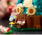 LEGO® Pokemon 72150 - Munchlax thumb 8
