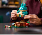 LEGO® Pokemon 72150 - Munchlax thumb 9