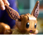 LEGO® Pokemon 72151 - Eevee thumb 10