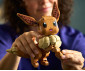 LEGO® Pokemon 72151 - Eevee thumb 11