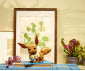 LEGO® Pokemon 72151 - Eevee thumb 16