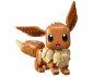 LEGO® Pokemon 72151 - Eevee thumb 3