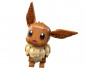 LEGO® Pokemon 72151 - Eevee thumb 4