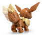 LEGO® Pokemon 72151 - Eevee thumb 5