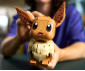 LEGO® Pokemon 72151 - Eevee thumb 9