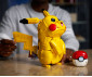 LEGO® Pokemon 72152 - Pikachu and poké ball thumb 11