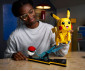 LEGO® Pokemon 72152 - Pikachu and poké ball thumb 13