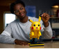LEGO® Pokemon 72152 - Pikachu and poké ball thumb 15