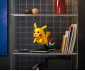 LEGO® Pokemon 72152 - Pikachu and poké ball thumb 16