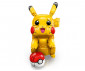 LEGO® Pokemon 72152 - Pikachu and poké ball thumb 5