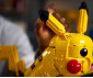 LEGO® Pokemon 72152 - Pikachu and poké ball thumb 8