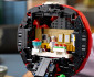 LEGO® Pokemon 72154 - Iconic Trainer Moments Poke Ball thumb 10