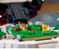 LEGO® Pokemon 72154 - Iconic Trainer Moments Poke Ball thumb 11