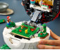 LEGO® Pokemon 72154 - Iconic Trainer Moments Poke Ball thumb 12