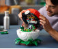 LEGO® Pokemon 72154 - Iconic Trainer Moments Poke Ball thumb 13