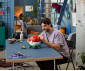 LEGO® Pokemon 72154 - Iconic Trainer Moments Poke Ball thumb 14