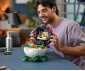 LEGO® Pokemon 72154 - Iconic Trainer Moments Poke Ball thumb 15