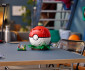LEGO® Pokemon 72154 - Iconic Trainer Moments Poke Ball thumb 16