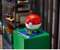 LEGO® Pokemon 72154 - Iconic Trainer Moments Poke Ball thumb 18