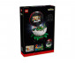 LEGO® Pokemon 72154 - Iconic Trainer Moments Poke Ball thumb 2