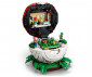 LEGO® Pokemon 72154 - Iconic Trainer Moments Poke Ball thumb 5