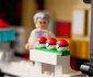 LEGO® Pokemon 72154 - Iconic Trainer Moments Poke Ball thumb 9
