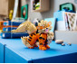 LEGO® Pokemon 72160 - Arcanine thumb 10