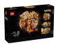 LEGO® Pokemon 72160 - Arcanine thumb 2