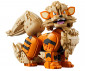 LEGO® Pokemon 72160 - Arcanine thumb 3