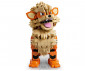 LEGO® Pokemon 72160 - Arcanine thumb 4