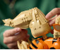 LEGO® Pokemon 72160 - Arcanine thumb 6