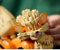LEGO® Pokemon 72160 - Arcanine thumb 7