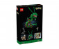 LEGO® Pokemon 72168 - Rayquaza thumb 2