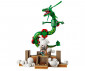 LEGO® Pokemon 72168 - Rayquaza thumb 3