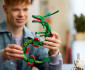 LEGO® Pokemon 72168 - Rayquaza thumb 6