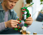 LEGO® Pokemon 72168 - Rayquaza thumb 7