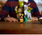 LEGO® Shrek 72423 - Shrek, Donkey & Puss in Boots thumb 10