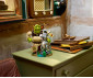 LEGO® Shrek 72423 - Shrek, Donkey & Puss in Boots thumb 12