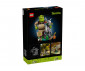LEGO® Shrek 72423 - Shrek, Donkey & Puss in Boots thumb 2
