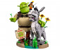 LEGO® Shrek 72423 - Shrek, Donkey & Puss in Boots thumb 3
