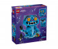 LEGO® KPop Demon Hunters 72537 - Derpy Tiger and Sussie Bird thumb 2