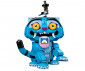 LEGO® KPop Demon Hunters 72537 - Derpy Tiger and Sussie Bird thumb 3