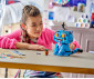 LEGO® KPop Demon Hunters 72537 - Derpy Tiger and Sussie Bird thumb 5
