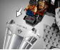 Конструктори LEGO 75257 thumb 10