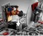 Конструктори LEGO 75257 thumb 11
